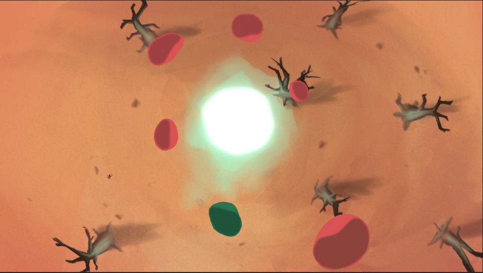 Animatic