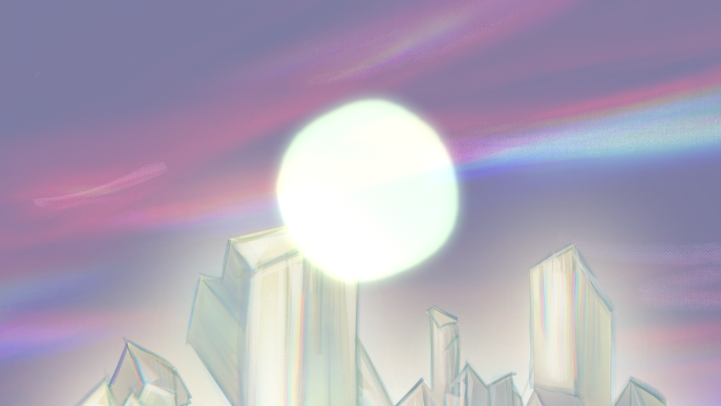 Final Animation Submission